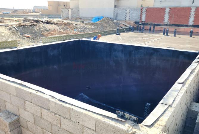 258959 - Property Image 3