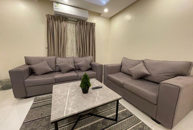 258788 - Property Image 3