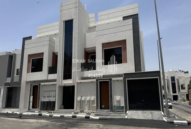 254154 - Property Main Image