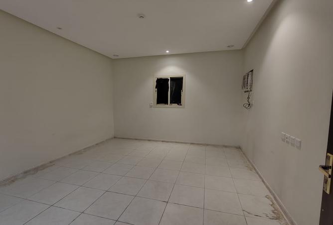 257148 - Property Main Image