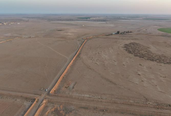 257583 - صورة العقار 2