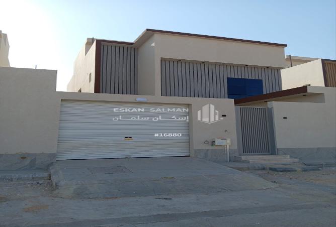 256967 - الصورة الرئيسية للعقار