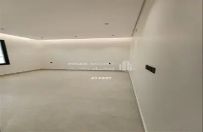Apartment - 4 Bedrooms - 4 Bathrooms for sale in Dhahrat Laban - Riyadh - Ar Riyadh