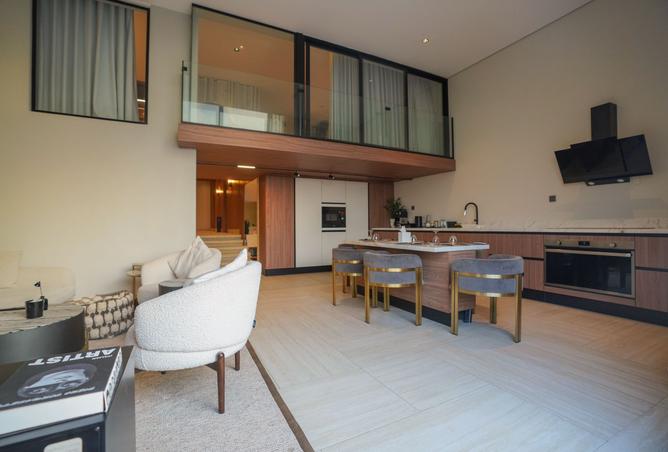 256325 - Property Image 2