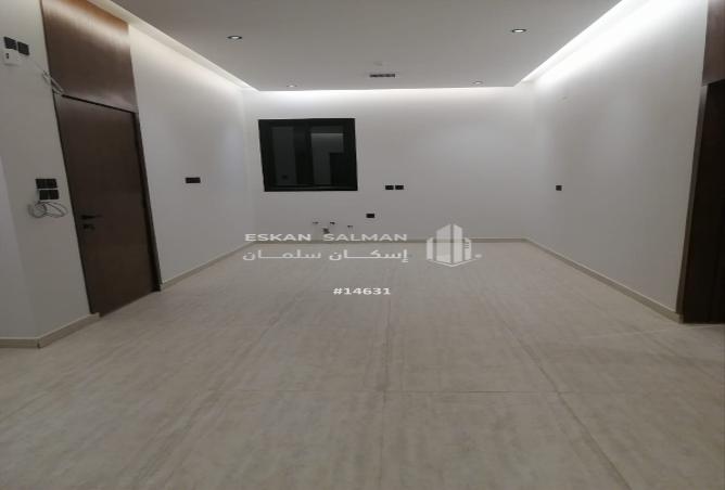 253763 - صورة العقار 2