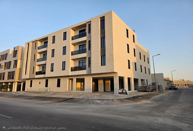 256480 - Property Main Image
