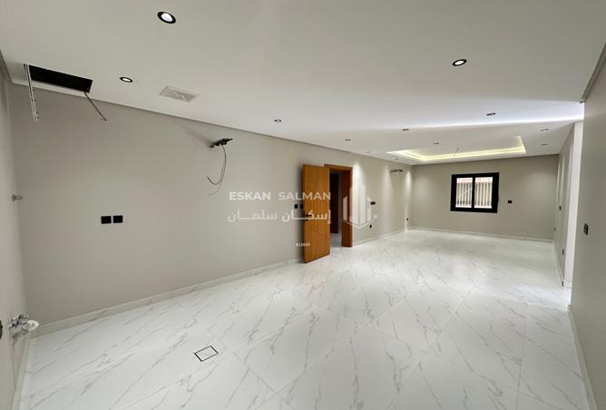 249950 - الصورة الرئيسية للعقار