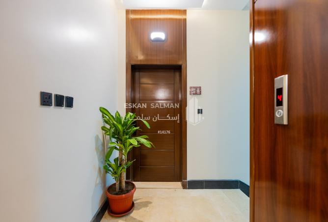 253262 - Property Image 2