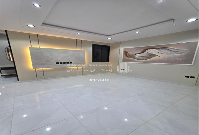 255047 - صورة العقار 3