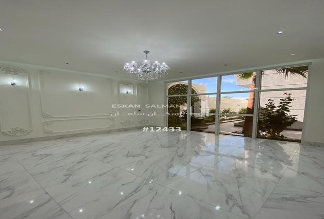 249583 - صورة العقار 3