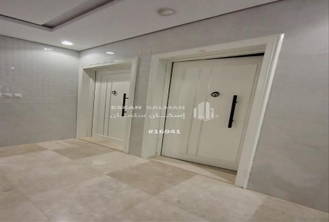 257126 - Property Image 3