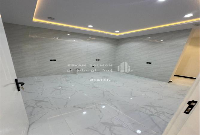 252966 - صورة العقار 2