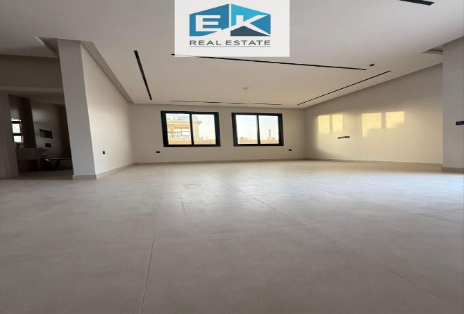 256956 - Property Image 3