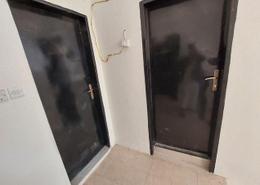شقة - 3 غرف نوم - 3 حمامات for للايجار in حي طويق - غرب الرياض - الرياض