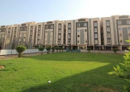 شقة - 5 غرف نوم - 3 حمامات for للايجار in مريخ - جدة - مكة المكرمة