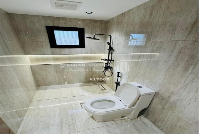 257188 - صورة العقار 3