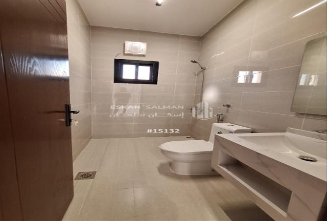 254432 - Property Image 3