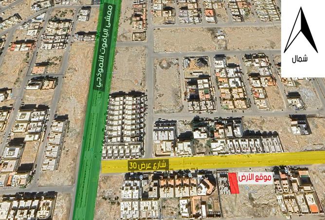 256084 - صورة العقار 3