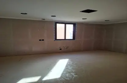 Villa - 5 Bedrooms - 3 Bathrooms for sale in Ar Rimal - Riyadh - Ar Riyadh