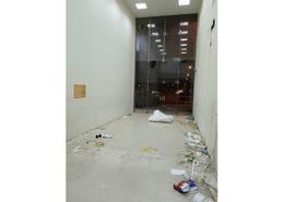 Retail for للايجار in Qurtubah - East Riyadh - Ar Riyadh