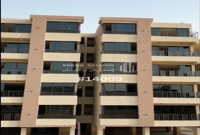 252550 - Property Main Image