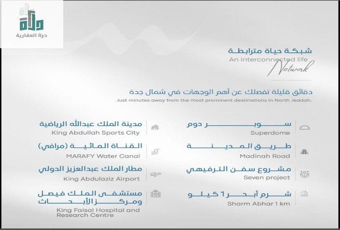 258457 - Property Image 2