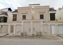 فيلا - 4 غرف نوم - 5 حمامات for للبيع in حي الحزم - جنوب الرياض - الرياض