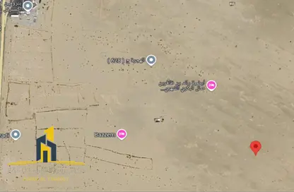 أرض - استوديو للبيع في الشرائع - جدة - مكة المكرمة