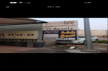 Apartment - 4 Bedrooms - 3 Bathrooms for sale in الشامية الجديد - مكة المكرمة - Makkah Al Mukarramah