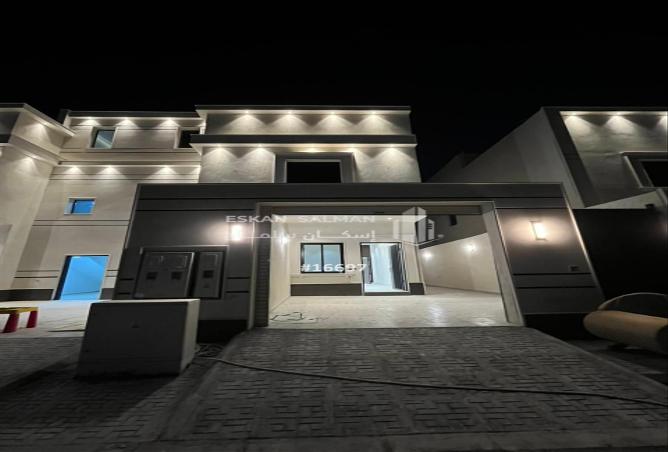 256711 - Property Main Image