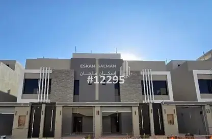 شقة - 5 غرف نوم - 5 حمامات للبيع في بدر - الرياض - الرياض