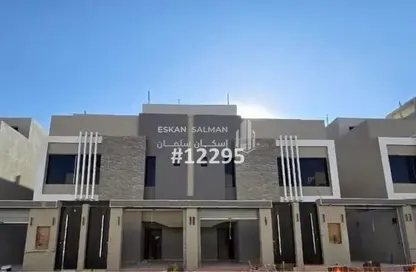شقة - 5 غرف نوم - 5 حمامات للبيع في بدر - الرياض - الرياض