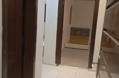 Apartment - 1 Bedroom - 1 Bathroom for rent in Ar Rimal - Riyadh - Ar Riyadh