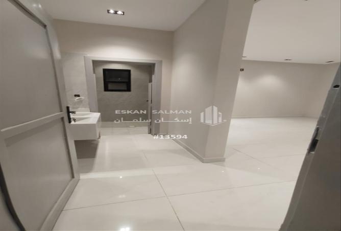 251576 - صورة العقار 3