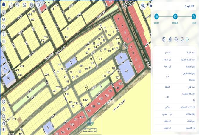 258130 - Property Image 2