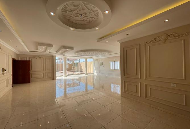 257209 - Property Main Image