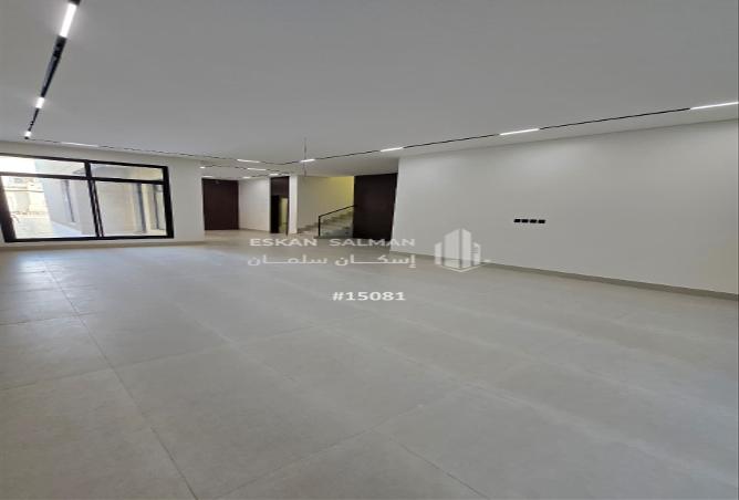 254232 - صورة العقار 2