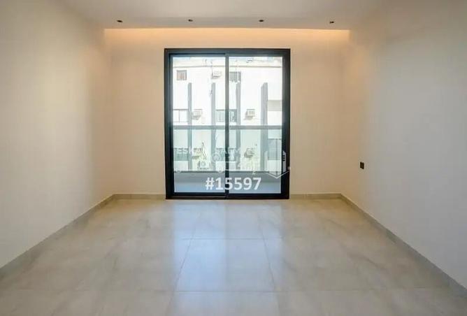 255055 - صورة العقار 2