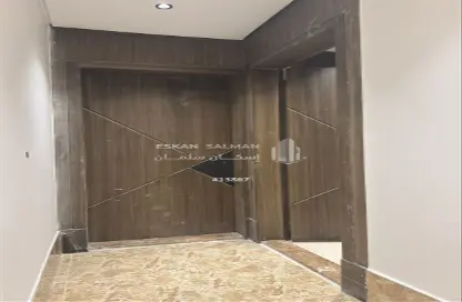 Apartment - 4 Bedrooms - 4 Bathrooms for sale in Al Hamra - Al Khubar - Eastern