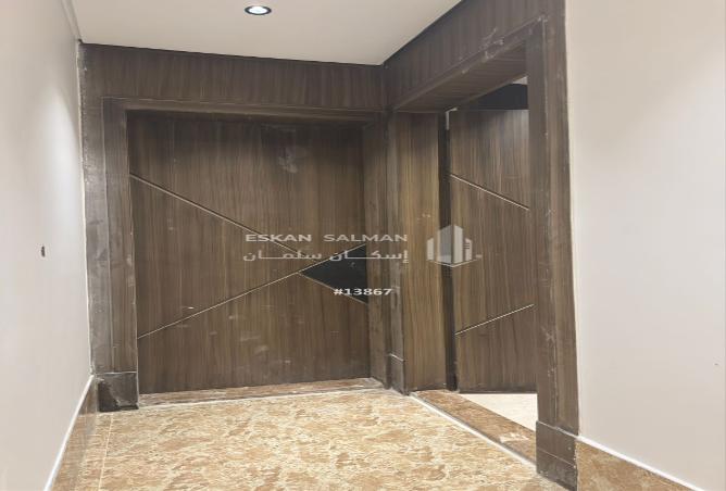 252280 - الصورة الرئيسية للعقار