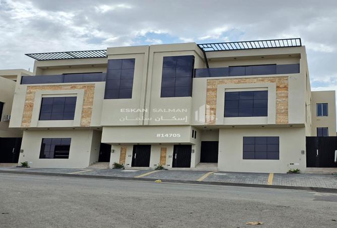 253921 - Property Main Image