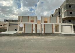 Villa - 4 bedrooms - 5 bathrooms for للبيع in Waly Al Ahd - Makkah Al Mukarramah - Makkah Al Mukarramah