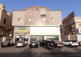عمارة بالكامل - 8 حمامات for للبيع in البساتين - جدة - مكة المكرمة عمارة بالكامل - 8 حمامات for للبيع in البساتين - جدة - مكة المكرمة