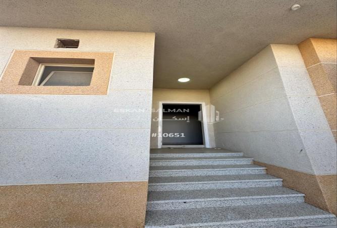 246096 - Property Image 2