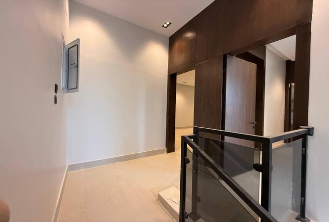 257785 - Property Main Image