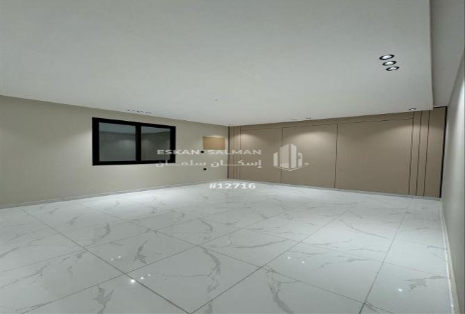 249947 - صورة العقار 3