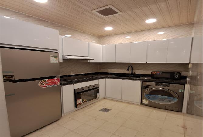 257480 - Property Image 3