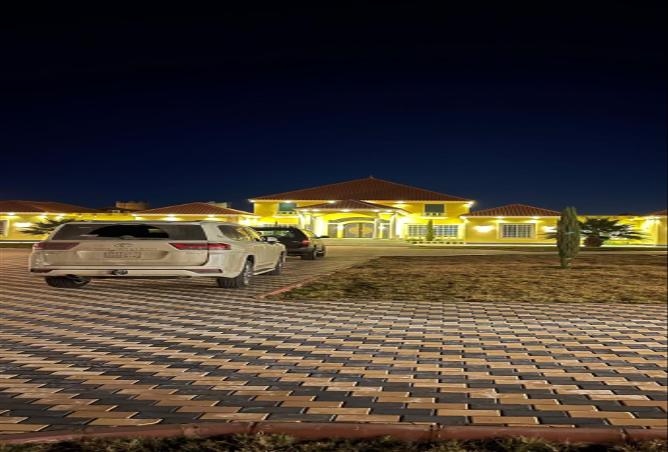 257579 - صورة العقار 3