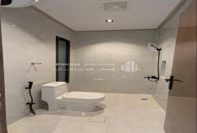 254755 - Property Image 3