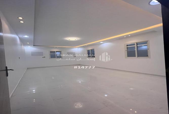 253915 - صورة العقار 2